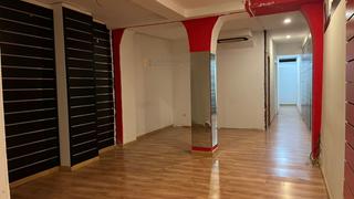 Geschäftsraum  Tallers. Local en venta en calle tallers  barcelona