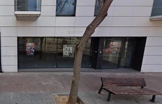 Local Comercial en N/A