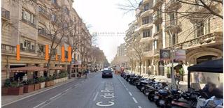 Lloguer Local Comercial  C/ provena. Restaurante en alquiler sin traspaso en cprovena  barcelona