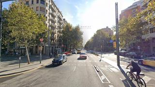 Traspàs Local Comercial  C/ tapioles. Restaurante en traspaso en poble sec  barcelona
