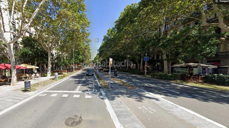 Foto 8d527aae-b5fd-4690-b5d9-499d8f879d07. Business premise in Dreta de l´Eixample Barcelona
