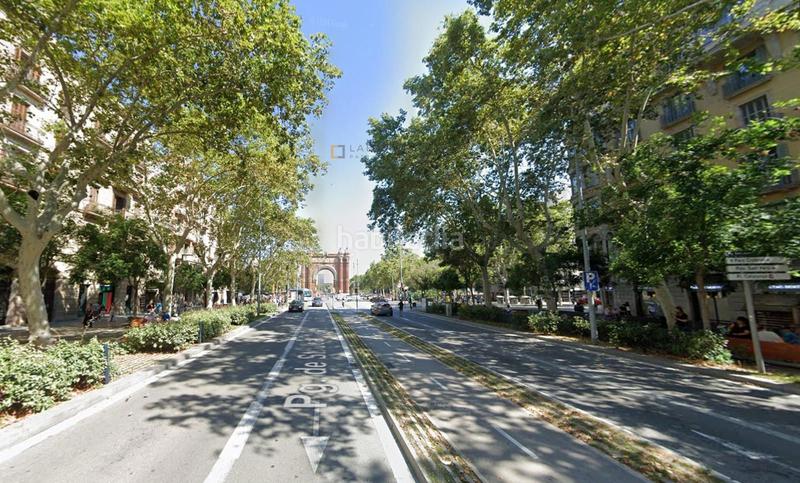 Foto a96a9029-0c30-4715-8089-7b45ea8ec1c2. Business premise in Dreta de l´Eixample Barcelona