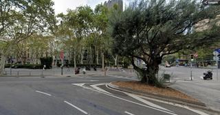 Local Comercial en Ronda Sant Pere