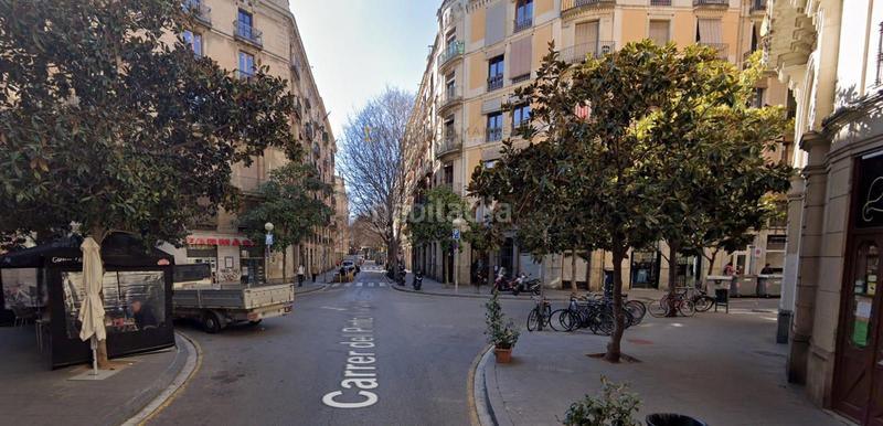 Foto 8aceb18e-1cda-4577-9584-fccd64289f1d. Locale commerciale in Raval Barcelona