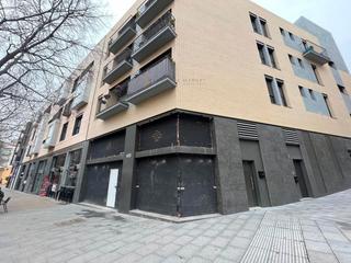 Local commercial  C/gran de sant andreu. Local en venta en gran de sant andreu  barcelona