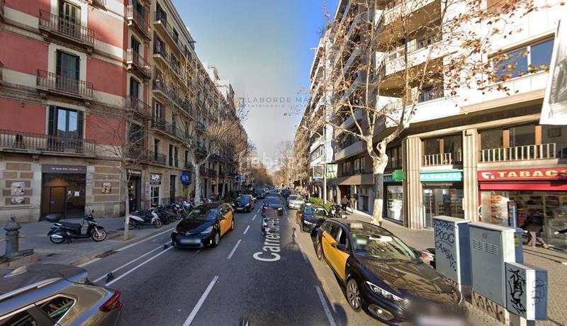 Foto 6effecfc-2c29-46ba-a8f3-4732f5a95315. Affitto locale commerciale in Dreta de l´Eixample Barcelona