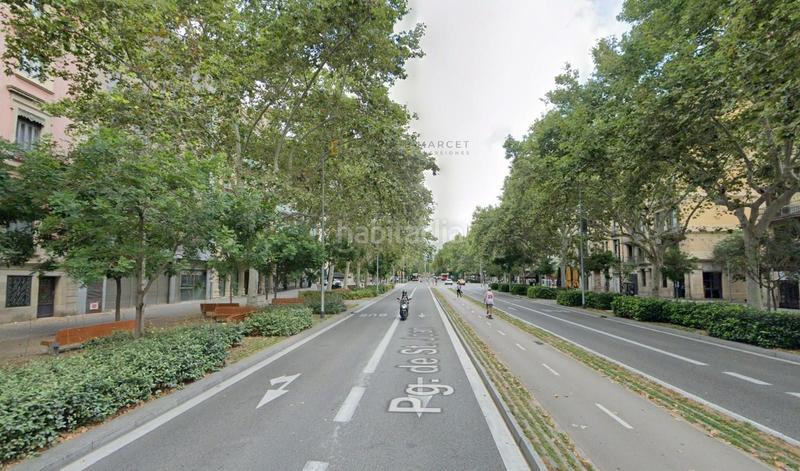 Foto 82da0803-2acc-47d3-90cd-8d85ddda4abc. Lloguer local comercial a Dreta de l´Eixample Barcelona