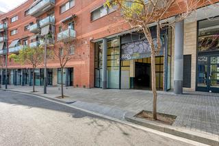 Local Comercial  C/sant fructuós 50 - 56. Local comercial en venta en csant fructuós  barcelona