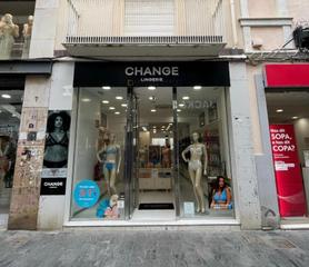 Location Local commercial  Del mar - badalona. Local en alquiler en c del mar  badalona