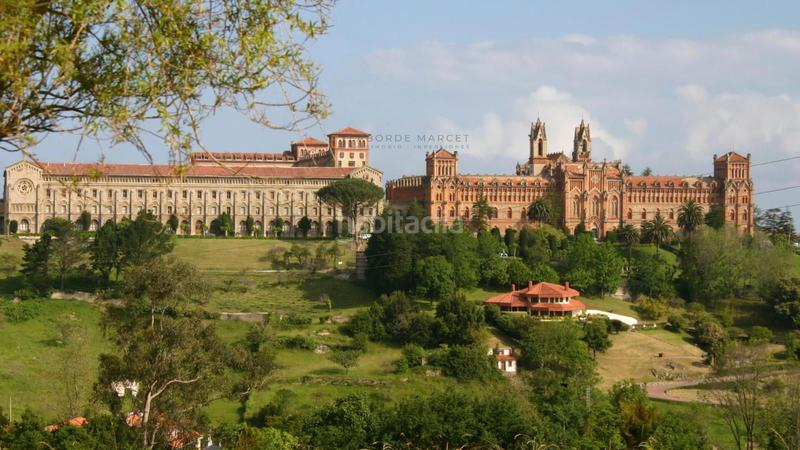 Foto 064ea6f5-a916-405b-a5f8-ba4fb8df130c. Edificio in Poble Nou Manresa