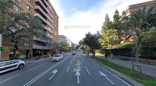 Lloguer Local Comercial  Via augusta. Local alquiler cerca de via augusta  barcelona