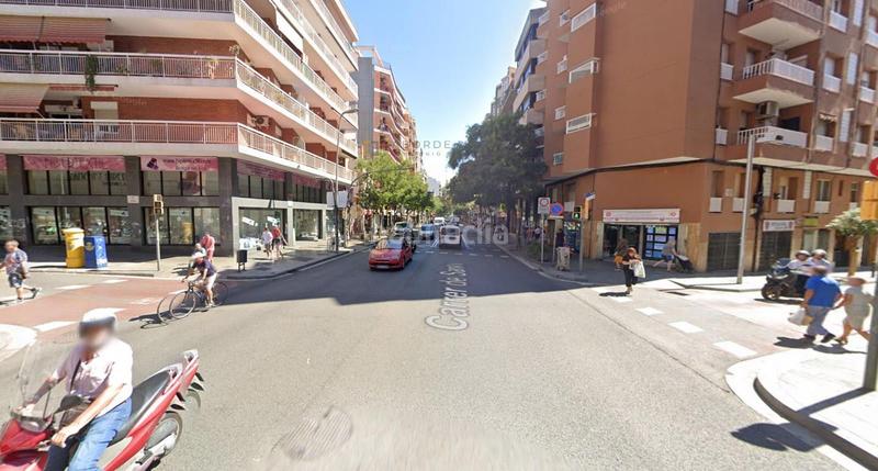 Foto 3c5684c3-3d24-4fde-830f-6cc7823c770e. Local comercial local en rentabilidad en sants en Barcelona