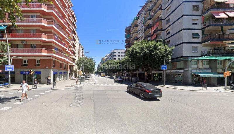 Foto 6957f36c-407b-4bad-a43c-f368c63b27f6. Local comercial local en rentabilidad en sants en Barcelona