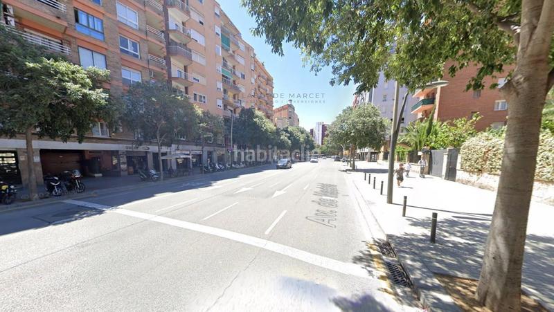 Foto f3bf7ec8-870d-4cb4-af38-dc3d48f16dcd. Local comercial local en rentabilidad en sants en Barcelona