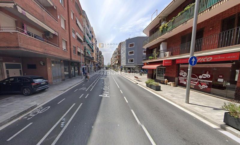 Foto 66e59977-baa8-4d0f-abc3-9cb4c83f29fe. Business premise in Centre Castelldefels