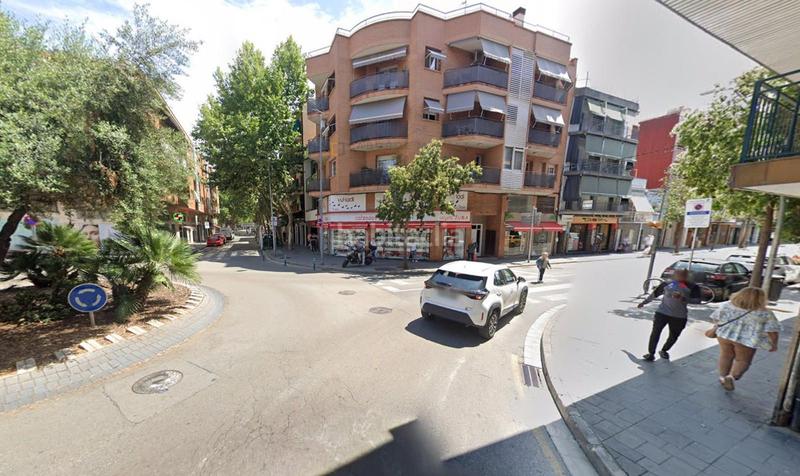 Foto 7afb699b-fed7-4617-a7db-09dec2fc6d3f. Business premise in Centre Castelldefels