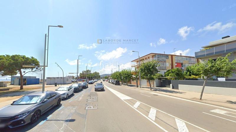 Foto ab341ee8-e351-474c-8e52-f691a3e8c389. Business premise in Centre Castelldefels