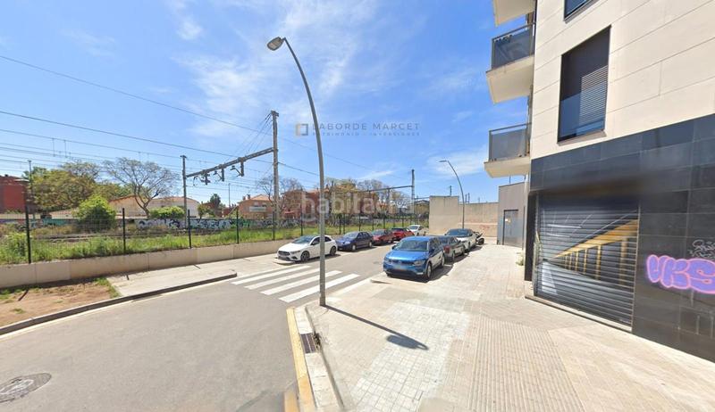 Foto cd1a6d07-0012-45ee-8912-c7bde03c9d5a. Business premise in Centre Castelldefels