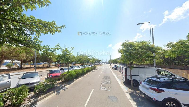 Foto e6bc711f-be9b-41b0-93c2-5e1772d749d5. Business premise in Centre Castelldefels