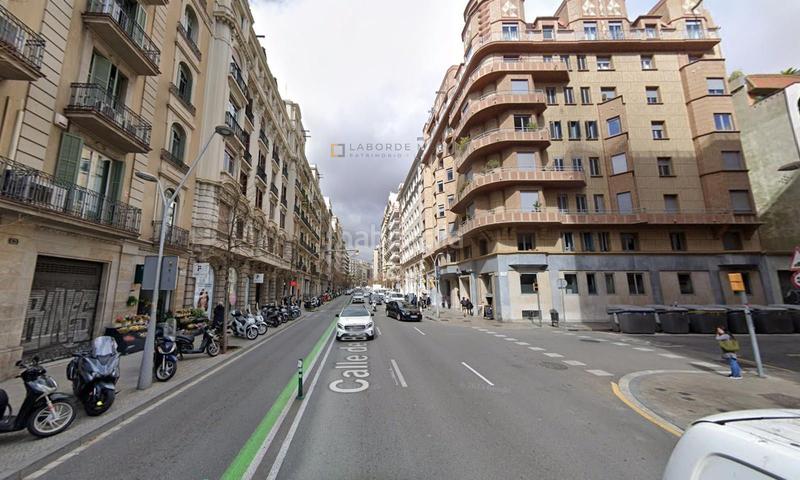 Foto 1c9a7c2a-c653-4ba9-a18e-afc4525e90d7. Traspaso local comercial restaurante en traspaso en cenric granados en Barcelona