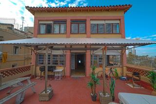 Etagenwohnung  Pontevedra. Piso en venta para reformar en barceloneta  barcelona