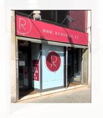 Rent Business premise  Selva de mar. Local en alquiler en cselva de mar  barcelona
