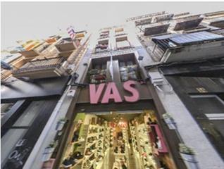 Rent Business premise  Jesús, 32 - reus. Local comercial en alquiler en cjesús  reus