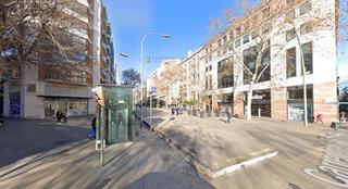 Local Comercial  C/ tamarit. Local en venta cerca de ronda sant antoni  barcelona