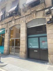 Miete Geschftsraum  Sagristans. En barcelona