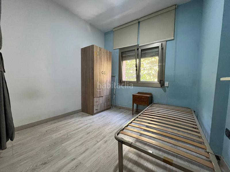 Foto 53b09e6b-e108-4fb4-b206-841e5ac26d71. Appartement dans Can Mariner Santa Coloma de Gramenet