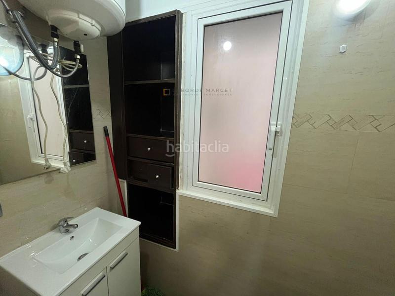 Foto 8bae43a9-c522-4659-a398-b3bf8a6113bb. Appartement dans Can Mariner Santa Coloma de Gramenet