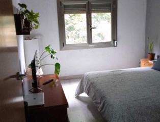 Appartement  J. verdaguer. Piso en cmosén jacint verdaguer  santa coloma
