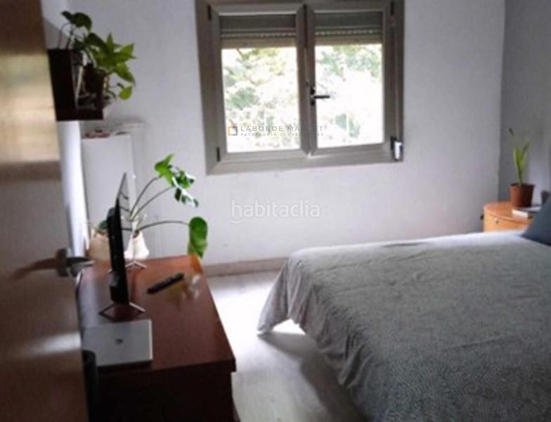 Foto a15dbdba-e285-43d5-9dcb-08d36911278e. Appartement dans Can Mariner Santa Coloma de Gramenet