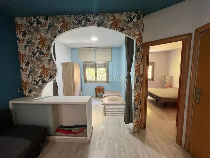 Foto c043f45a-a780-4f63-a254-db04f118797e. Appartement dans Can Mariner Santa Coloma de Gramenet