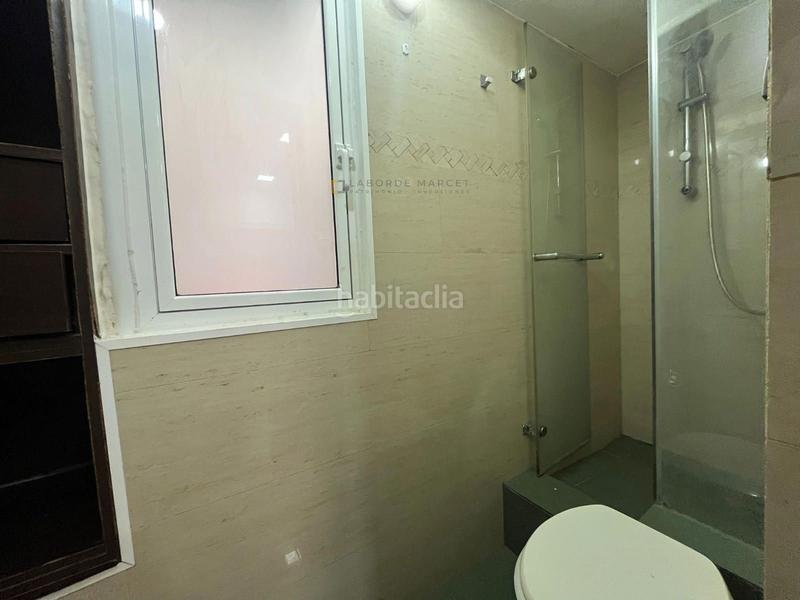 Foto de171419-ee53-4fb0-b01d-9a4f262adcad. Appartement dans Can Mariner Santa Coloma de Gramenet