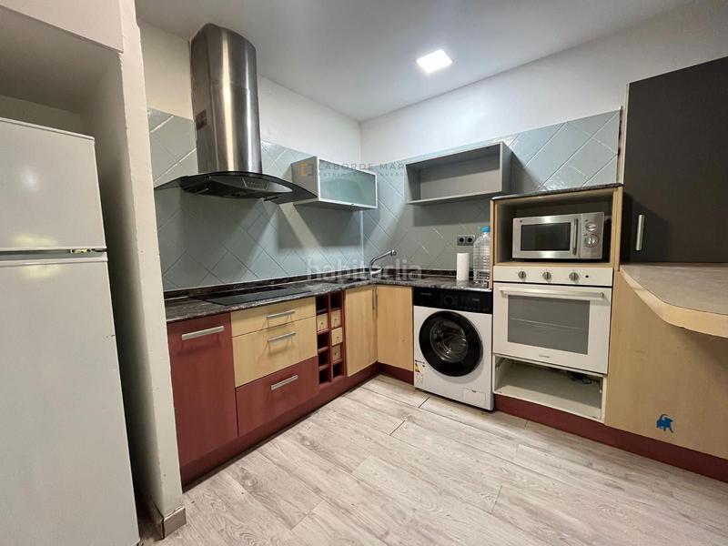 Foto e263ec88-857d-43fa-be09-80cfe1806c29. Appartement dans Can Mariner Santa Coloma de Gramenet