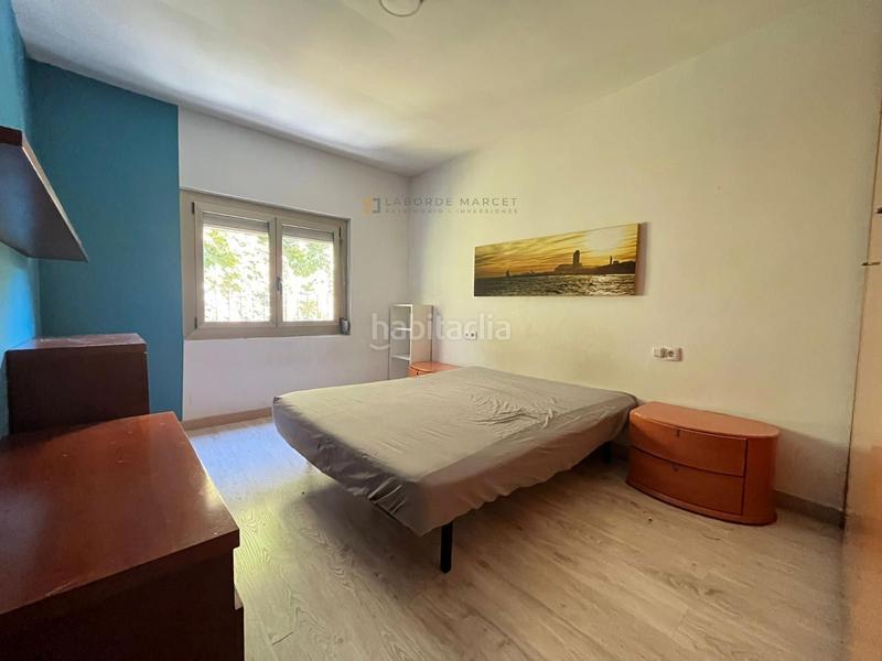 Foto f7129796-d3c7-4ae2-a630-cf54b139dde4. Appartement dans Can Mariner Santa Coloma de Gramenet