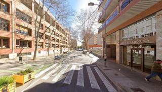 Local Comercial a Av. Meridiana
