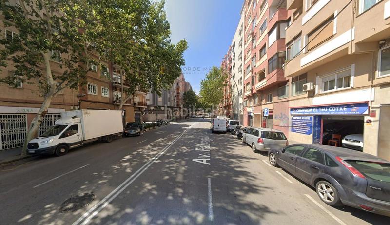 Foto 6c21939d-ad45-4598-9871-d10a24aaef89. Finca rústica a Sant Josep Hospitalet de Llobregat (L´)