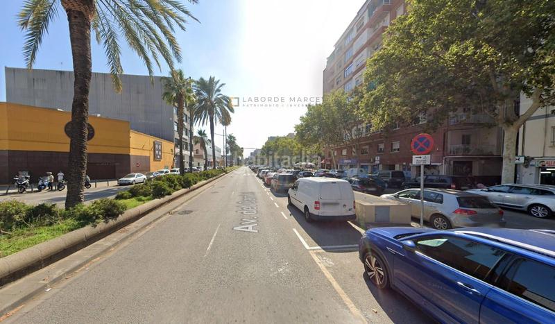 Foto c4cb915a-e93d-44a1-b2ea-caa30014488d. Finca rústica a Sant Josep Hospitalet de Llobregat (L´)