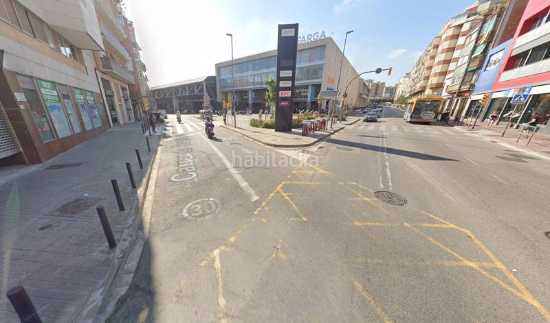 Foto c8f2b46f-ef43-4abe-b42d-a948f6390262. Finca rústica a Sant Josep Hospitalet de Llobregat (L´)