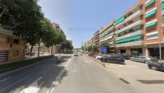 Nave industrial  Ronda de sant ramon. Naves en rentabilidad en sant boi de llobregat