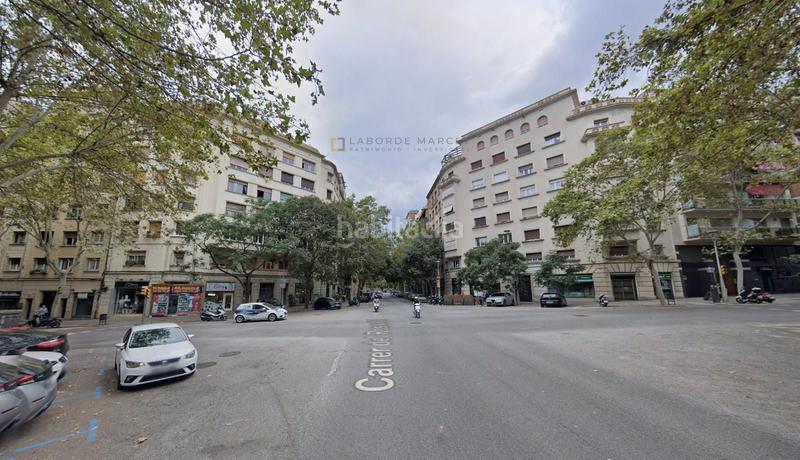 Foto 4c5b8112-421c-4b6c-9e0e-a8518fc95247. Locale commerciale in El Camp d´en Grassot i Gràcia Nova Barcelona