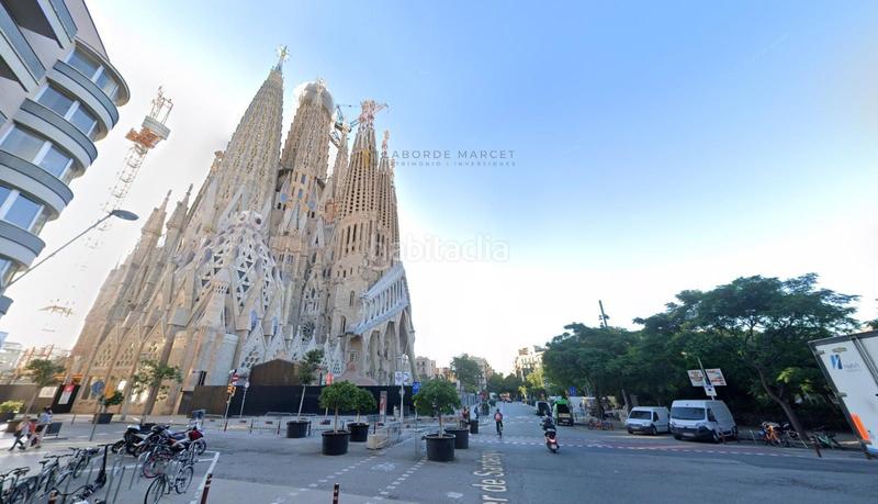 Foto 6145c0db-5435-45fe-85ba-8bdf51bccb98. Locale commerciale in El Camp d´en Grassot i Gràcia Nova Barcelona