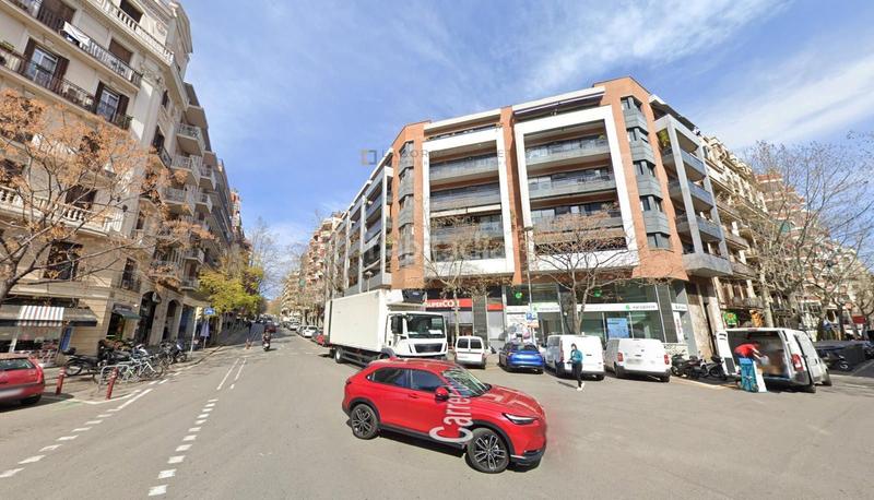 Foto 6b930fe3-1393-46d8-86e5-11704c914132. Locale commerciale in El Camp d´en Grassot i Gràcia Nova Barcelona