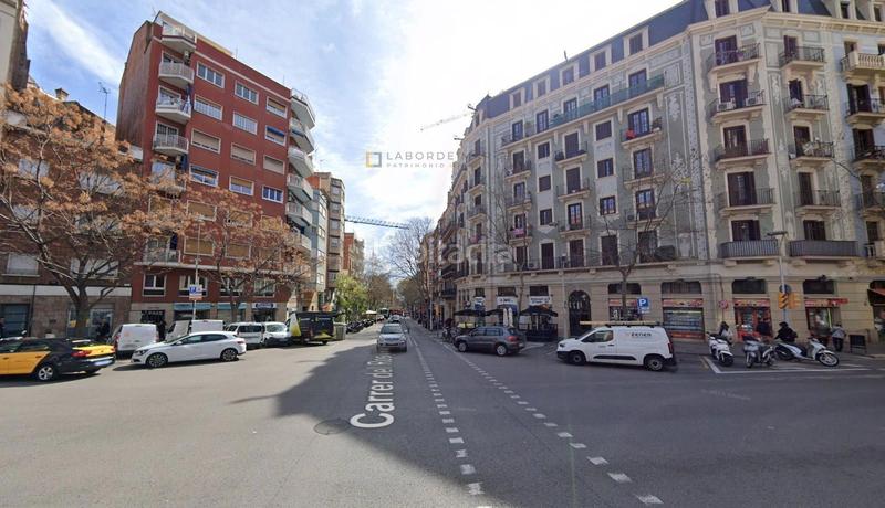 Foto ae1e610e-2774-4a9e-9d9b-1deee093ac84. Locale commerciale in El Camp d´en Grassot i Gràcia Nova Barcelona