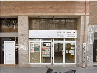 Affitto Locale commerciale  Casp. Local comercial en alquiler en ccasp  barcelona