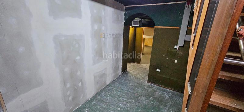 Foto 1c55a7ec-727e-46d7-bd35-2ae15f835900. Locale commerciale in Dreta de l´Eixample Barcelona