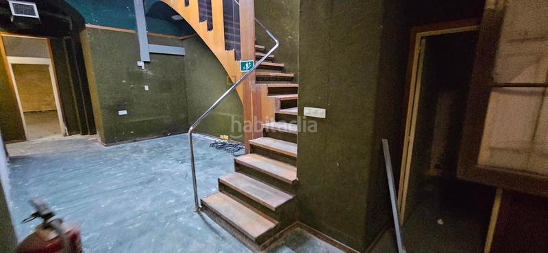 Foto 29e081be-8694-413c-b0e8-062d42a9dea8. Locale commerciale in Dreta de l´Eixample Barcelona