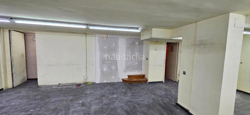 Foto 9ae8c544-5d07-4b89-8441-3cf19a84f2a9. Locale commerciale in Dreta de l´Eixample Barcelona